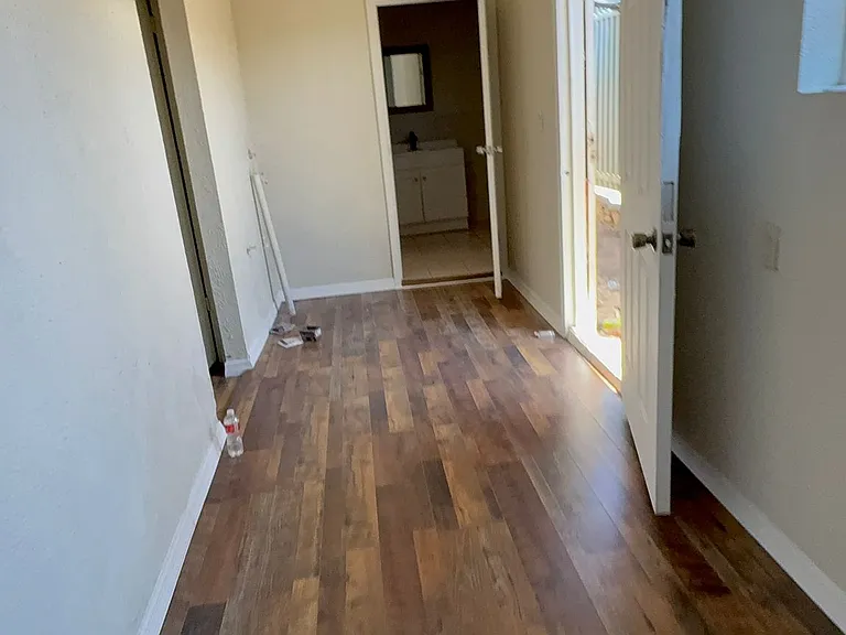 3216 Rosa Ave — Photo 8
