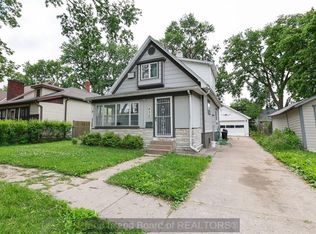 835 N Cedar Ave, Hastings, NE 68901