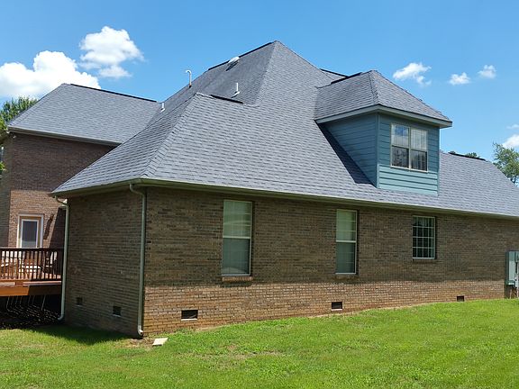 5th image of 4225 Williamson Dr