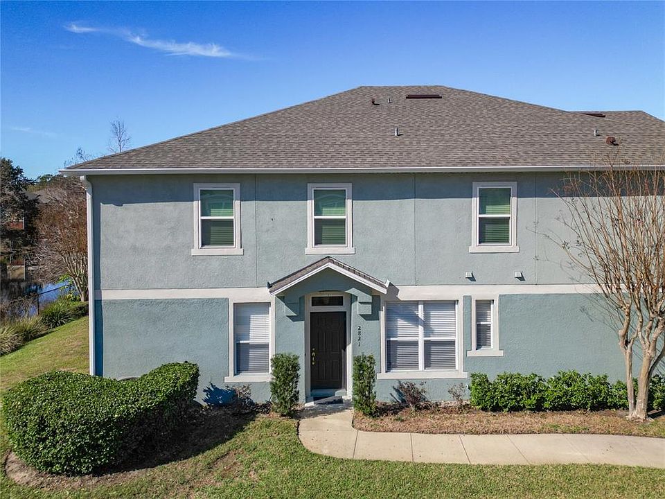 1st image of 2821 SAN JACINTO CIRCLE