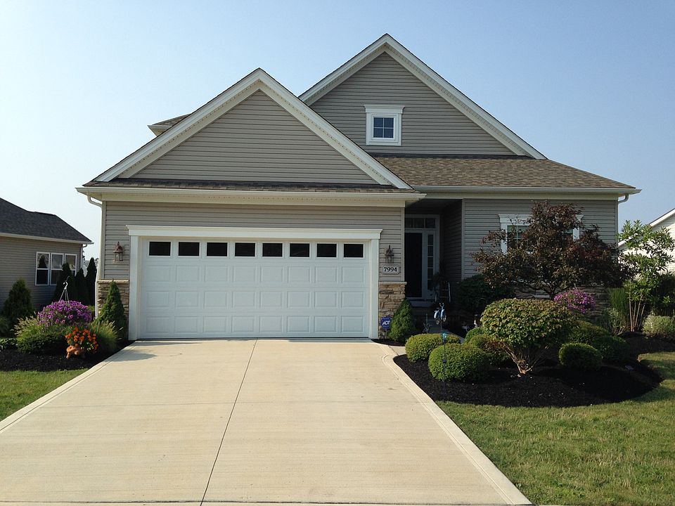 1st image of 7994 Newell Creek Dr