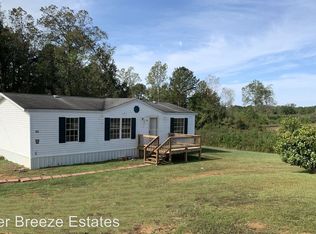 95 River Breeze Rd, Jasper, AL 35504