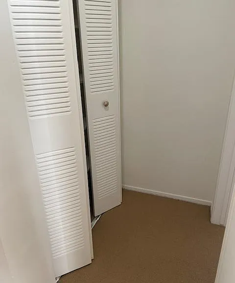 5020 Coldwater Canyon Ave #305 — Photo 7