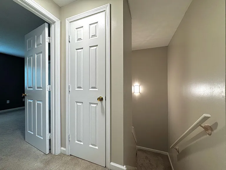 114 Oak Ridge Dr #114 — Photo 13