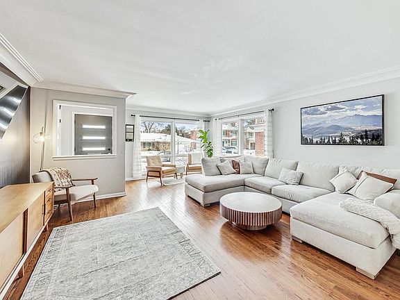 5th image of 1846 N 78th Ct