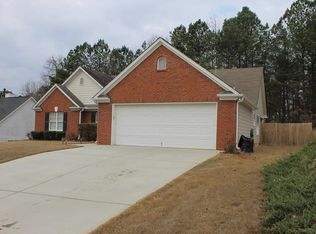 722 Towering Pine Trl, Lawrenceville, GA 30045