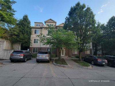 1820 W Benton St #301, Iowa City, IA, 52246