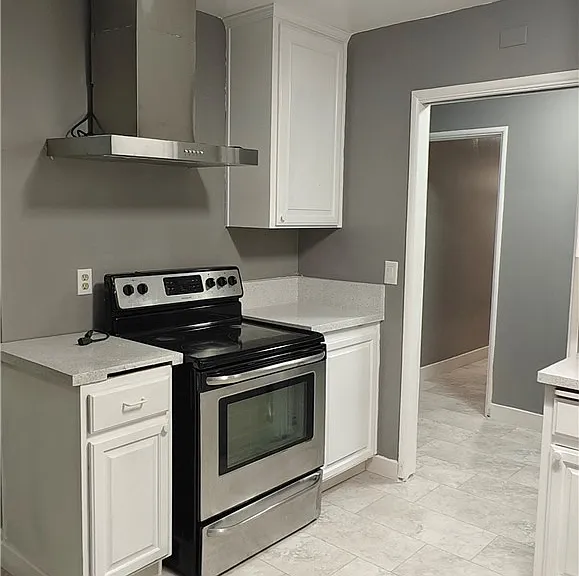 5420 Fauna St #5420 — Photo 4