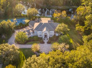 7872 James Island Way, Jacksonville, FL 32256