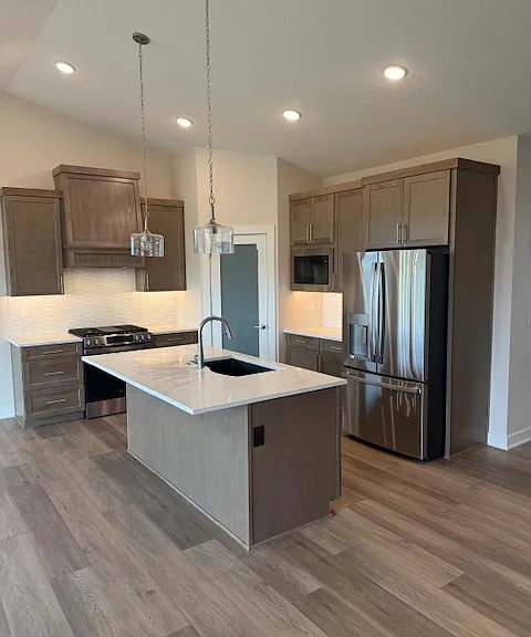 17291 Northview Dr — Photo 3