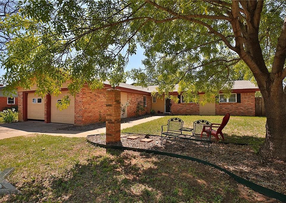 1st image of 3737 Concord Dr
