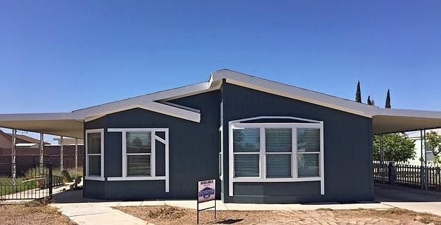 1st image of 11390 S Organ Pipe Ln