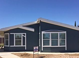 11390 S Organ Pipe Ln, Yuma, AZ 85365
