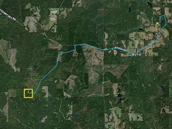5th image of Skull Creek Rd Lot Wp001