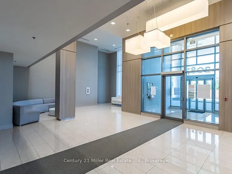 2087 Fairview St #607 — Photo 3