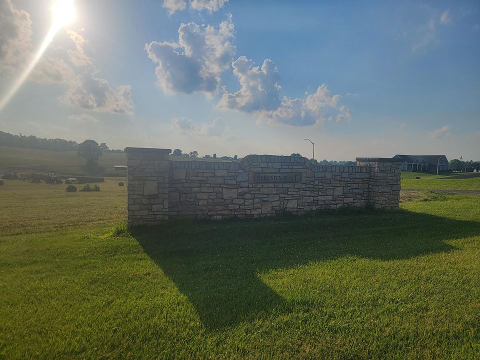 1st image of 75 Tranquil Ln