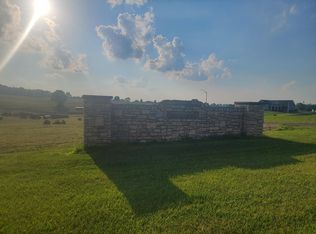75 Tranquil Ln, Cynthiana, KY