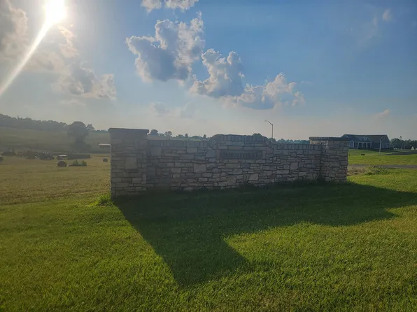 75 Tranquil Ln, Cynthiana, KY 41031