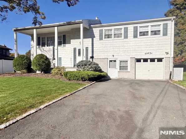 41 Mohawk Drive, Springfield (2017), NJ 07081