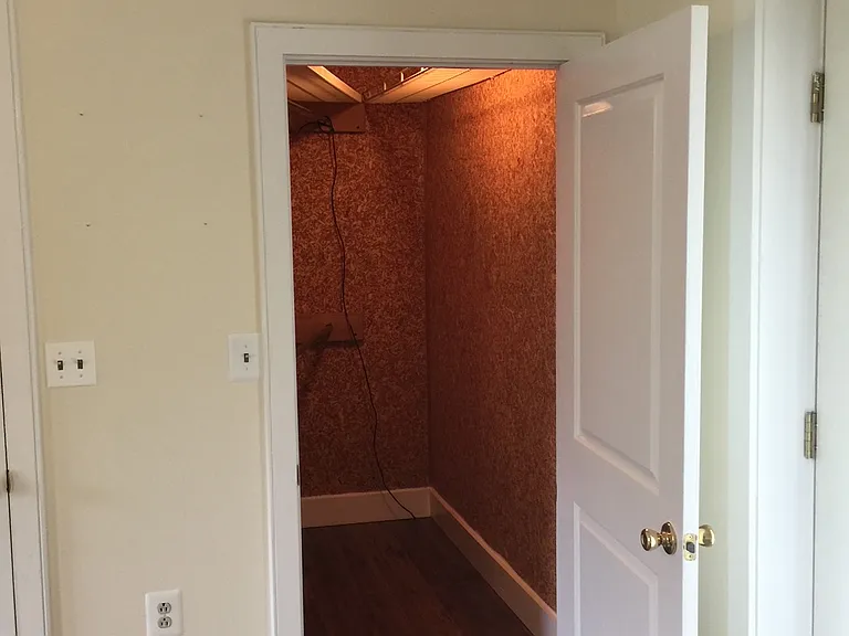 8064 Albany Post Rd — Photo 12