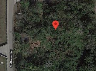 Mathews Rd, Altamonte springs, FL 32714