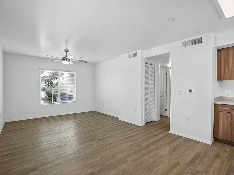 Tempo Apartments — Photo 48