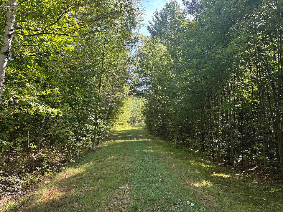 1st image of 11-1 Frenchs Mill Road