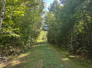 11-1 Frenchs Mill Road, Sangerville, ME 04479