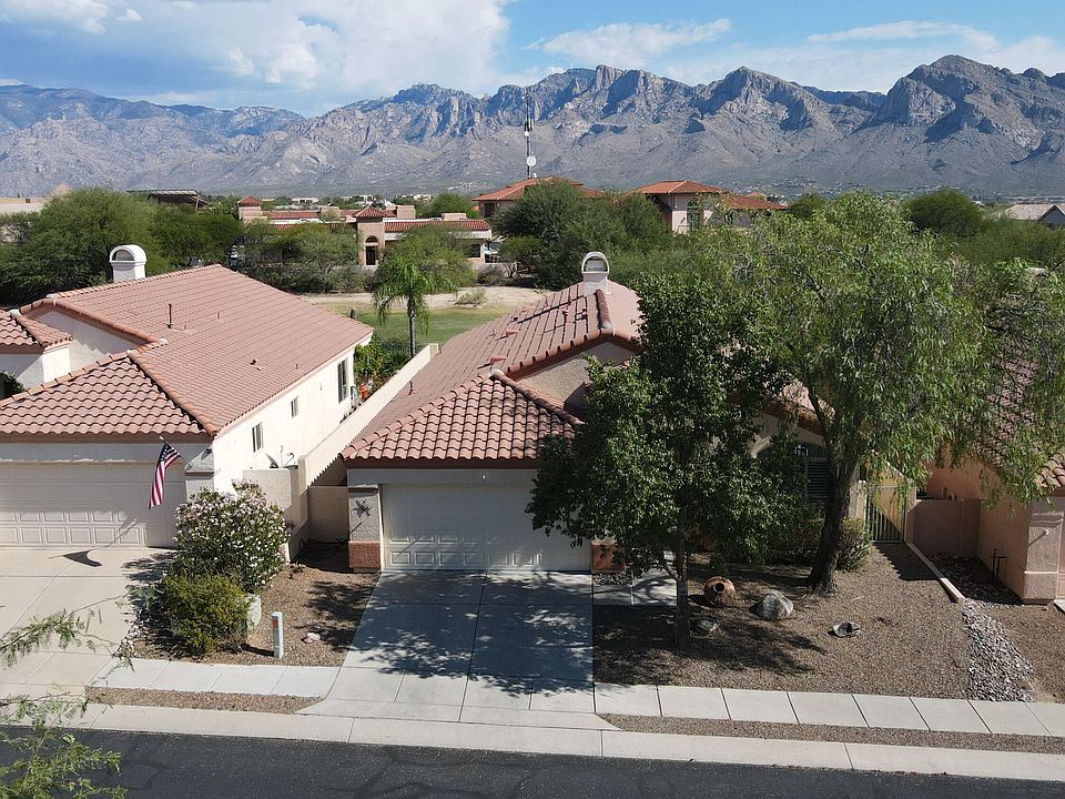 1st image of 11134 N Sand Pointe Dr
