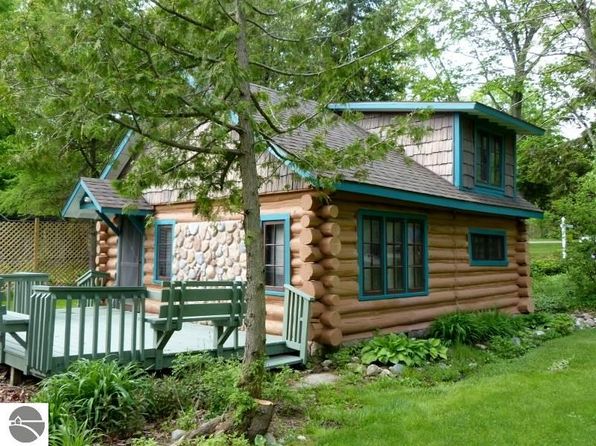 Frankfort Mi For Sale By Owner Fsbo 1 Homes Zillow