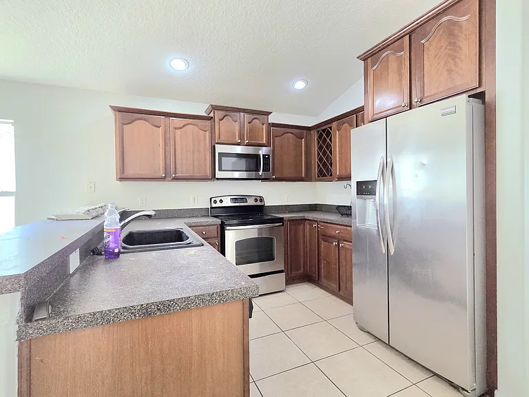 16843 Cedar Run Dr — Photo 5
