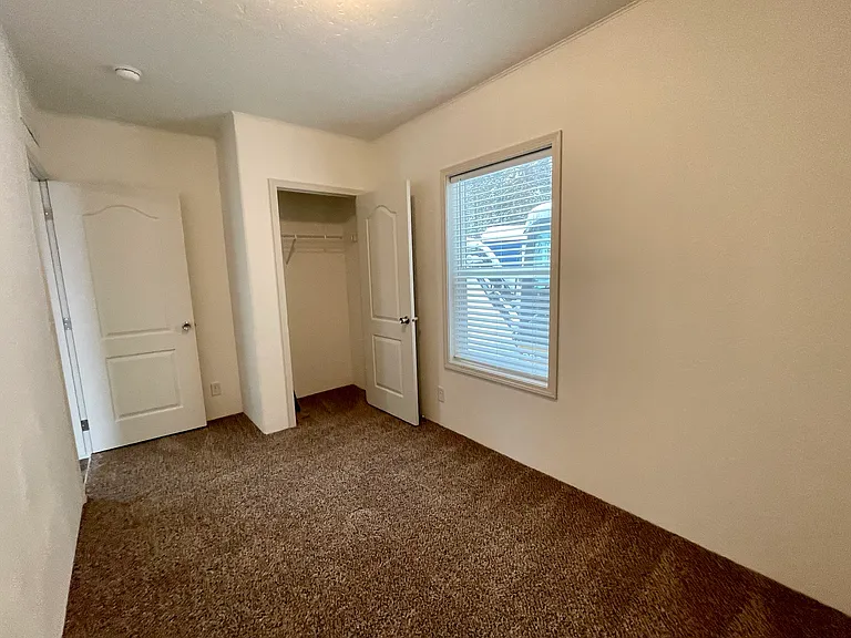 415 W Patterson Ave #15 — Photo 11