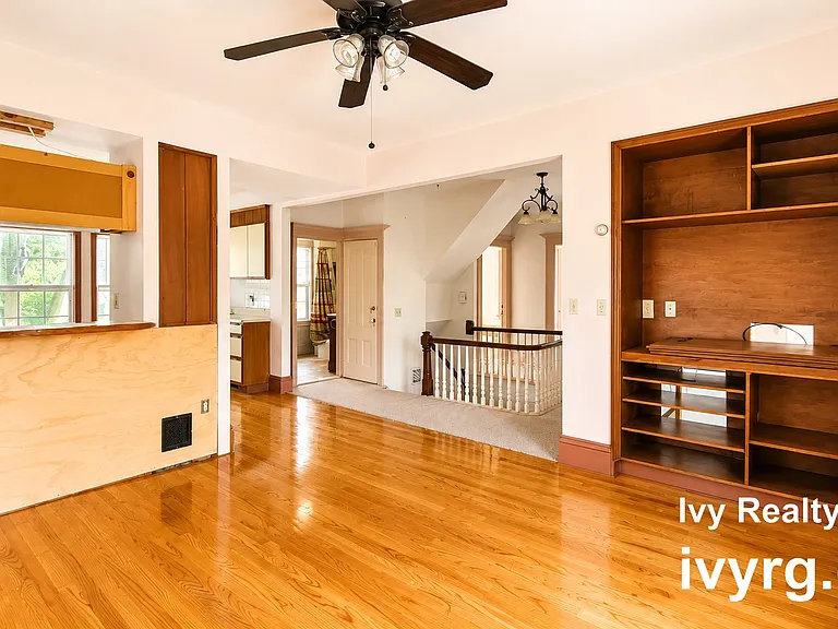 45 Nashua St #2 — Photo 4