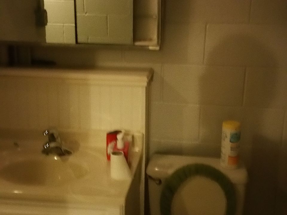 2nd image of 4921 J St
