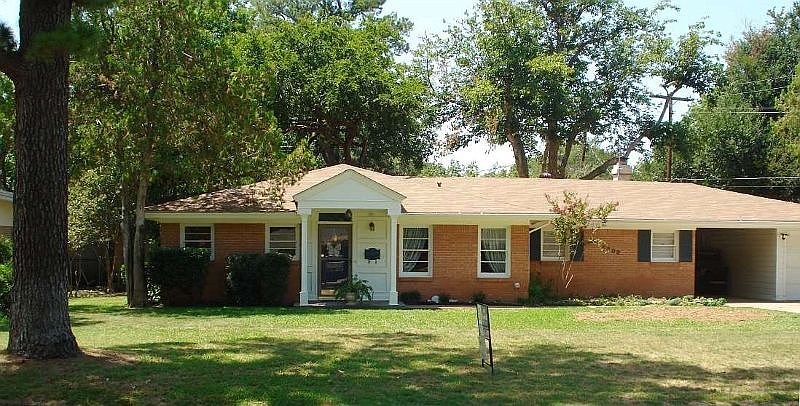 1st image of 4302 Wynnwood Dr