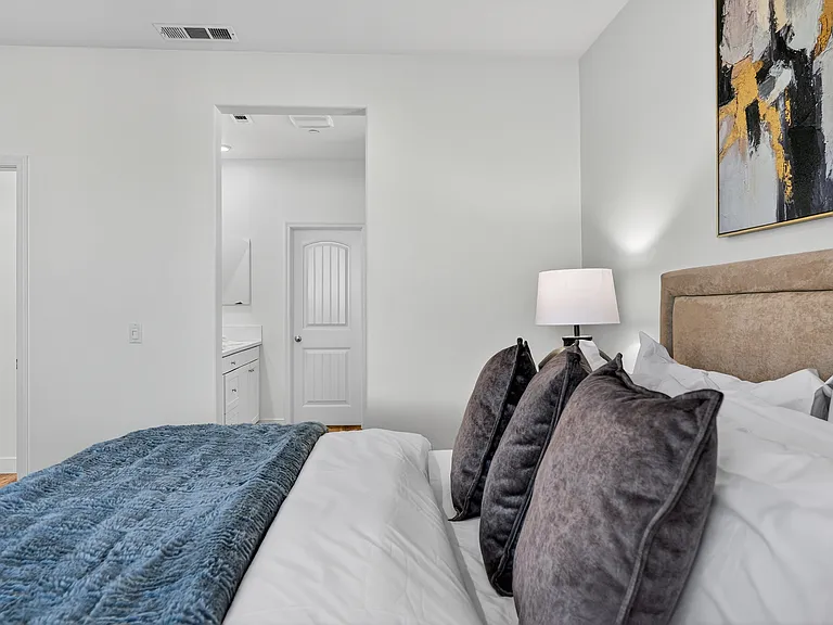 12628 Ojo Caliente St — Photo 12