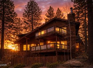 462 Reno Ave, Zephyr Cove, NV 89448