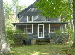 3127 Oakley Way, Kattskill Bay, NY 12844