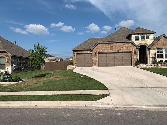 4th image of 6525 Verona Pl