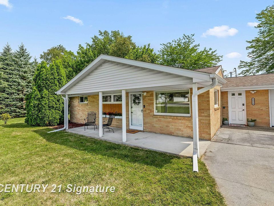 1st image of 2534 E Greendale Dr
