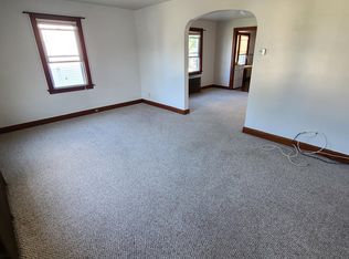 47 Peace St #47, Stratford, CT 06615
