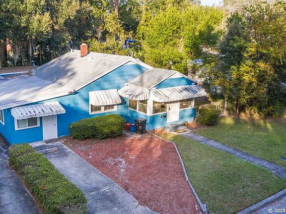 3rd image of 616 NW 9th Ave