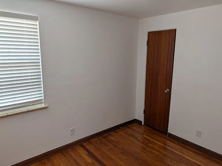 1665 Pierce St #1 — Photo 10