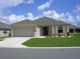 6701 SW 93rd Ct, Ocala, FL 34481