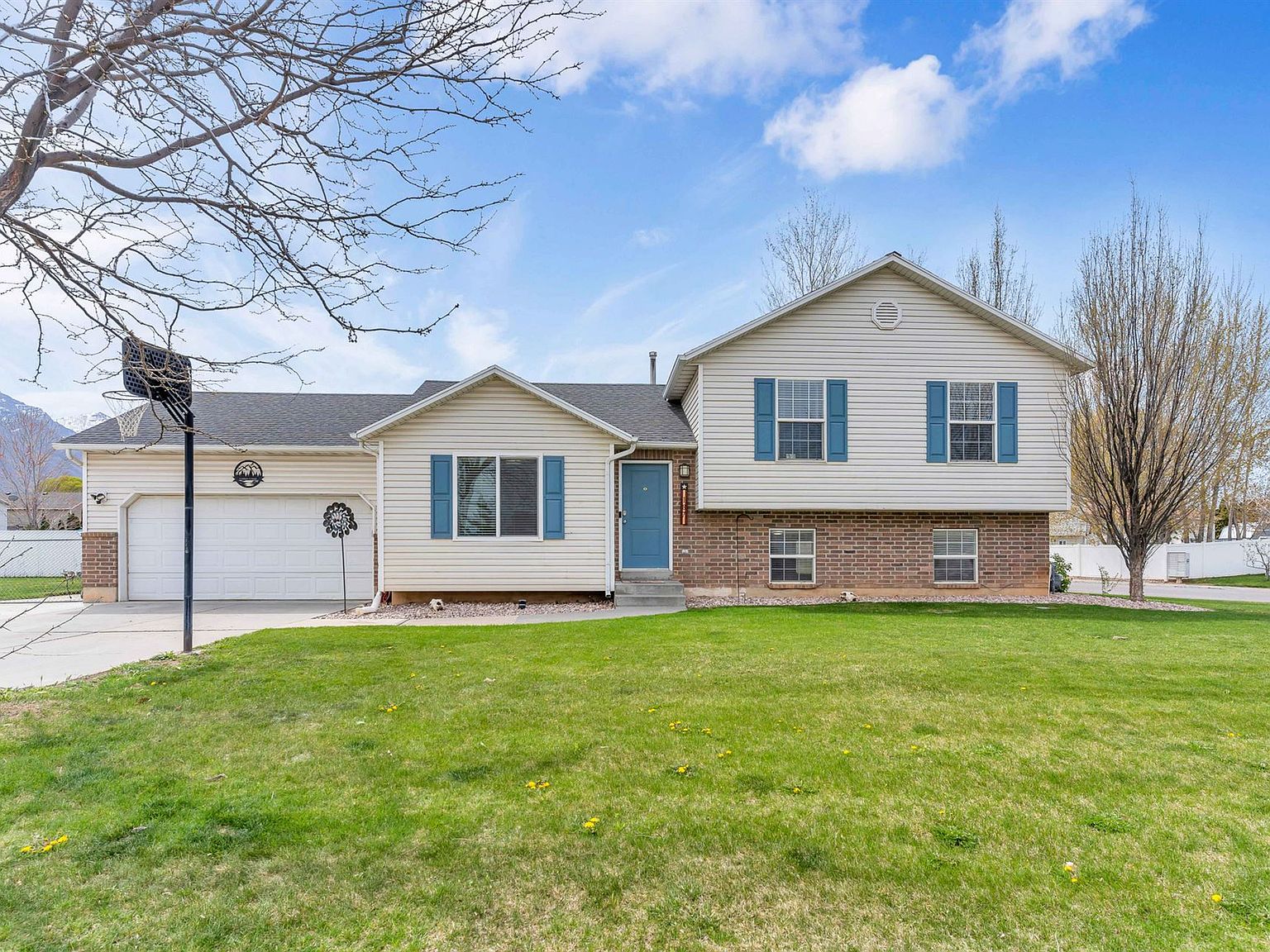 187 W 600 N, Santaquin, UT 84655 Zillow