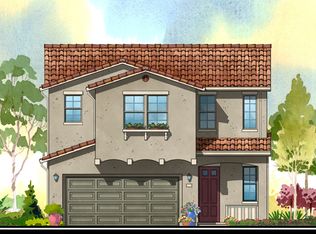 3928 Purple Finch Ln, Modesto, CA 95355