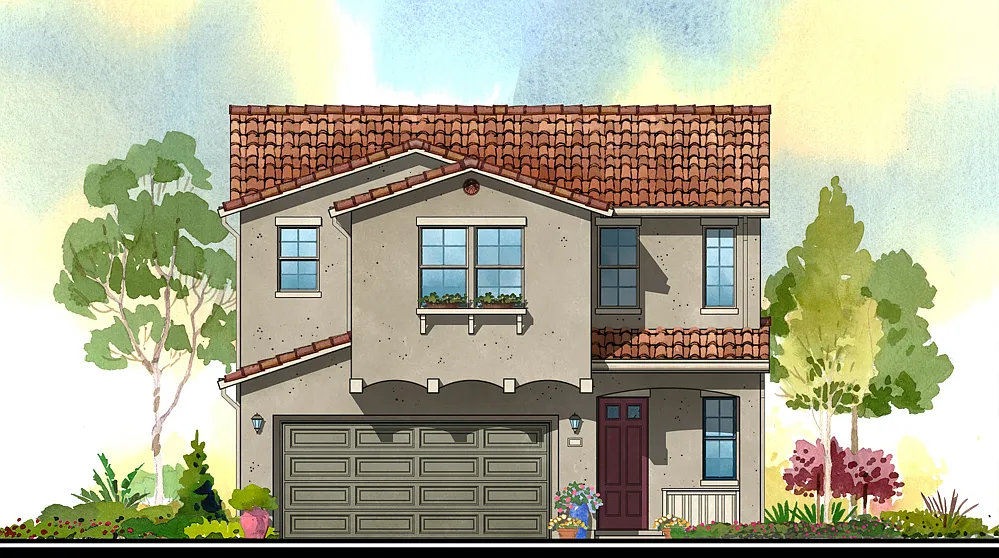 3928 Purple Finch Ln photo 1