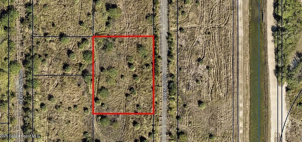 1st image of 2500 Irwin Ave SW