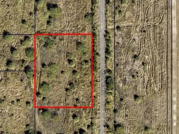 2500 Irwin Ave SW, Palm Bay, FL 32908