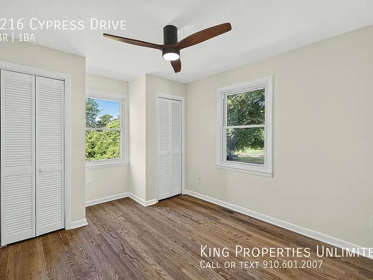 1216 Cypress Dr — Photo 31